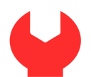 test.chakramala.com